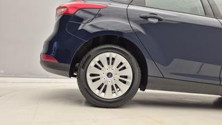 Ford Focus 2014 1.0 EcoBoost Trend | ΕΩΣ 5 ΕΤΗ ΕΓΓΥΗΣΗ-thumb-32