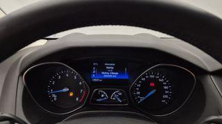 Ford Focus 2014 1.0 EcoBoost Trend | ΕΩΣ 5 ΕΤΗ ΕΓΓΥΗΣΗ-thumb-22