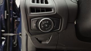 Ford Focus 2014 1.0 EcoBoost Trend | ΕΩΣ 5 ΕΤΗ ΕΓΓΥΗΣΗ-thumb-15