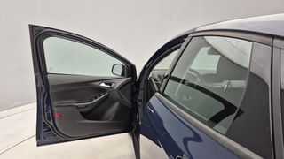 Ford Focus 2014 1.0 EcoBoost Trend | ΕΩΣ 5 ΕΤΗ ΕΓΓΥΗΣΗ-thumb-12