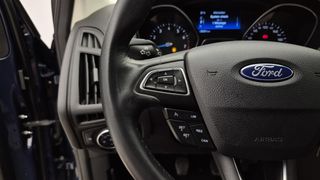 Ford Focus 2014 1.0 EcoBoost Trend | ΕΩΣ 5 ΕΤΗ ΕΓΓΥΗΣΗ-thumb-20