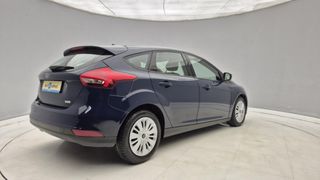 Ford Focus 2014 1.0 EcoBoost Trend | ΕΩΣ 5 ΕΤΗ ΕΓΓΥΗΣΗ-thumb-5