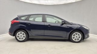 Ford Focus 2014 1.0 EcoBoost Trend | ΕΩΣ 5 ΕΤΗ ΕΓΓΥΗΣΗ-thumb-4