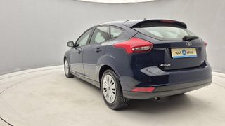Ford Focus 2014 1.0 EcoBoost Trend | ΕΩΣ 5 ΕΤΗ ΕΓΓΥΗΣΗ-thumb-8