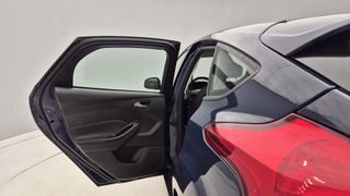 Ford Focus 2014 1.0 EcoBoost Trend | ΕΩΣ 5 ΕΤΗ ΕΓΓΥΗΣΗ-thumb-31