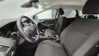 Ford Focus 2014 1.0 EcoBoost Trend | ΕΩΣ 5 ΕΤΗ ΕΓΓΥΗΣΗ-thumb-16
