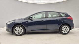 Ford Focus 2014 1.0 EcoBoost Trend | ΕΩΣ 5 ΕΤΗ ΕΓΓΥΗΣΗ-thumb-10