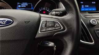 Ford Focus 2014 1.0 EcoBoost Trend | ΕΩΣ 5 ΕΤΗ ΕΓΓΥΗΣΗ-thumb-21
