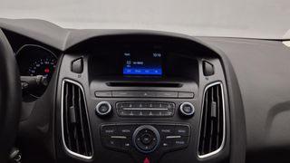 Ford Focus 2014 1.0 EcoBoost Trend | ΕΩΣ 5 ΕΤΗ ΕΓΓΥΗΣΗ-thumb-23
