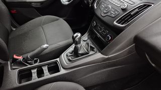 Ford Focus 2014 1.0 EcoBoost Trend | ΕΩΣ 5 ΕΤΗ ΕΓΓΥΗΣΗ-thumb-28
