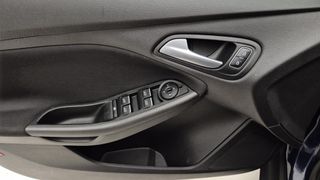 Ford Focus 2014 1.0 EcoBoost Trend | ΕΩΣ 5 ΕΤΗ ΕΓΓΥΗΣΗ-thumb-14