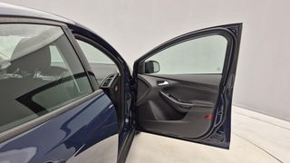 Ford Focus 2014 1.0 EcoBoost Trend | ΕΩΣ 5 ΕΤΗ ΕΓΓΥΗΣΗ-thumb-26