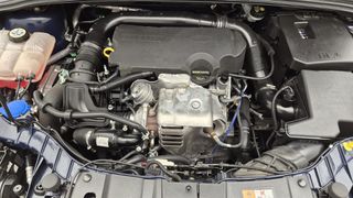Ford Focus 2014 1.0 EcoBoost Trend | ΕΩΣ 5 ΕΤΗ ΕΓΓΥΗΣΗ-thumb-33
