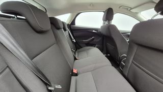 Ford Focus 2014 1.0 EcoBoost Trend | ΕΩΣ 5 ΕΤΗ ΕΓΓΥΗΣΗ-thumb-30