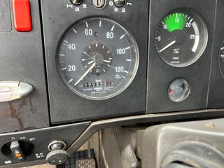 Καρότσα Μουσαμάς Mercedes-Benz 1993 1827-thumb-3