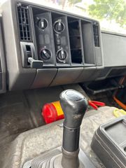 Καρότσα Μουσαμάς Mercedes-Benz 1993 1827-thumb-6