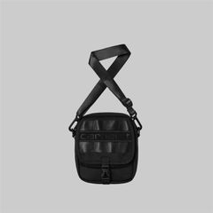 Carhartt WIP Prescott Shoulder Pouch I036283