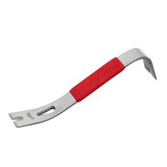 Λοστός - διχάλα αφαίρεσης καρφιών Milwaukee Precision 305mm