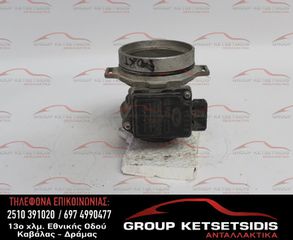 ΠΕΤΑΛΟΥΔΑ ΓΚΑΖΙΟΥ FORD ESCORT 92-00 (AFH45-26)