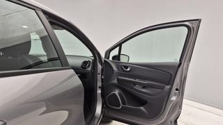 Renault Captur 2015 1.5 dCi Energy Business | ΕΩΣ 5 ΕΤΗ ΕΓΓΥΗΣΗ-thumb-25