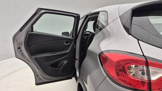 Renault Captur 2015 1.5 dCi Energy Business | ΕΩΣ 5 ΕΤΗ ΕΓΓΥΗΣΗ-thumb-30