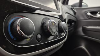 Renault Captur 2015 1.5 dCi Energy Business | ΕΩΣ 5 ΕΤΗ ΕΓΓΥΗΣΗ-thumb-24