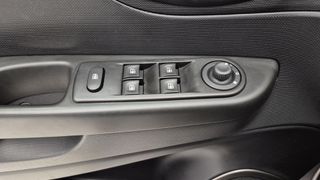 Renault Captur 2015 1.5 dCi Energy Business | ΕΩΣ 5 ΕΤΗ ΕΓΓΥΗΣΗ-thumb-14