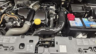 Renault Captur 2015 1.5 dCi Energy Business | ΕΩΣ 5 ΕΤΗ ΕΓΓΥΗΣΗ-thumb-32