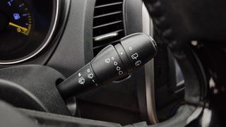 Renault Captur 2015 1.5 dCi Energy Business | ΕΩΣ 5 ΕΤΗ ΕΓΓΥΗΣΗ-thumb-21