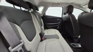Renault Captur 2015 1.5 dCi Energy Business | ΕΩΣ 5 ΕΤΗ ΕΓΓΥΗΣΗ-thumb-29
