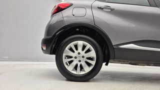 Renault Captur 2015 1.5 dCi Energy Business | ΕΩΣ 5 ΕΤΗ ΕΓΓΥΗΣΗ-thumb-31