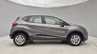 Renault Captur 2015 1.5 dCi Energy Business | ΕΩΣ 5 ΕΤΗ ΕΓΓΥΗΣΗ-thumb-4