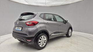 Renault Captur 2015 1.5 dCi Energy Business | ΕΩΣ 5 ΕΤΗ ΕΓΓΥΗΣΗ-thumb-5