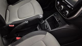 Renault Captur 2015 1.5 dCi Energy Business | ΕΩΣ 5 ΕΤΗ ΕΓΓΥΗΣΗ-thumb-27