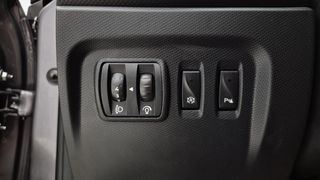 Renault Captur 2015 1.5 dCi Energy Business | ΕΩΣ 5 ΕΤΗ ΕΓΓΥΗΣΗ-thumb-15