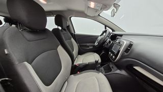 Renault Captur 2015 1.5 dCi Energy Business | ΕΩΣ 5 ΕΤΗ ΕΓΓΥΗΣΗ-thumb-26