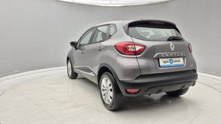 Renault Captur 2015 1.5 dCi Energy Business | ΕΩΣ 5 ΕΤΗ ΕΓΓΥΗΣΗ-thumb-8