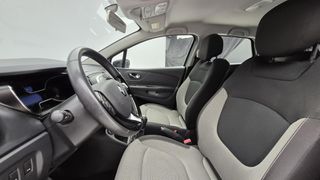 Renault Captur 2015 1.5 dCi Energy Business | ΕΩΣ 5 ΕΤΗ ΕΓΓΥΗΣΗ-thumb-16