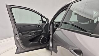 Renault Captur 2015 1.5 dCi Energy Business | ΕΩΣ 5 ΕΤΗ ΕΓΓΥΗΣΗ-thumb-12