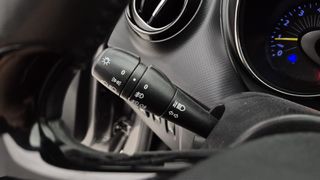 Renault Captur 2015 1.5 dCi Energy Business | ΕΩΣ 5 ΕΤΗ ΕΓΓΥΗΣΗ-thumb-20