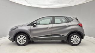 Renault Captur 2015 1.5 dCi Energy Business | ΕΩΣ 5 ΕΤΗ ΕΓΓΥΗΣΗ-thumb-10