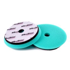 Σφουγγάρι λείανσης πράσινο Low Pro DA Foam Pad Cutting 152mm/ 6" 1τμχ