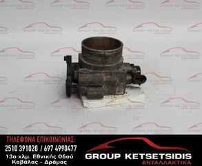 ΠΕΤΑΛΟΥΔΑ ΓΚΑΖΙΟΥ VOLVO V40 12 - (9186780)