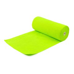 Πανιά μικροϊνών Microfiber Tear Away Towels 30x30cm 260GSM ρολό 30τμχ