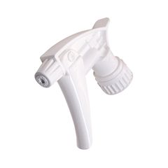Κεφαλή ψεκασμού επαγγελματική Meguiar’s Standard Sprayer