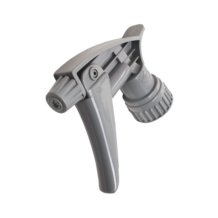 Κεφαλή ψεκασμού επαγγελματική Meguiar’s Chemical Resistant Sprayer