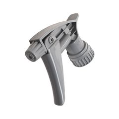 Κεφαλή ψεκασμού επαγγελματική Meguiar’s Chemical Resistant Sprayer