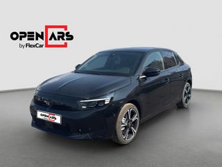 Opel Corsa 2024 Ultimate | Δόσεις Χωρίς Τράπεζα