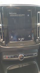 Volvo XC40 2018 ΕΛΛΗΝΙΚΟ ΜΕ SERVICE ΣΕ ΕΞΟΥΣΙΟΔΟΤΗΜΕΝΟ ΣΥΝΕΡΓΕΙΟ VOLVO-thumb-36