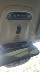 Volvo XC40 2018 ΕΛΛΗΝΙΚΟ ΜΕ SERVICE ΣΕ ΕΞΟΥΣΙΟΔΟΤΗΜΕΝΟ ΣΥΝΕΡΓΕΙΟ VOLVO-thumb-42